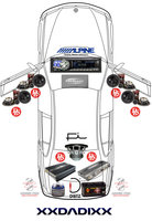 Click image for larger version

Name:	Blueprint E46 .jpg
Views:	551
Size:	117.1 KB
ID:	543921