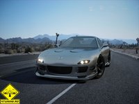 Click image for larger version

Name:	Mazda_RX7_Cipriany_7.jpg
Views:	3709
Size:	215.4 KB
ID:	764442