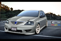 Click image for larger version

Name:	Dacia Logan HPS Cipprik Design 1 dec.jpg
Views:	50
Size:	1,006.4 KB
ID:	2891565