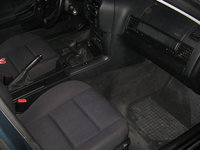 Click image for larger version

Name:	Interior.jpg
Views:	94
Size:	478.6 KB
ID:	1029459