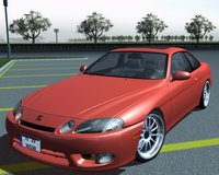 Click image for larger version

Name:	StreetLegal_Redline 2012-07-19 00-10-17-66.png
Views:	32
Size:	1.44 MB
ID:	2499768