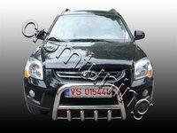 Click image for larger version

Name:	Kia Sportage - KRK001(2) (Large).jpg
Views:	28
Size:	224.1 KB
ID:	1820353