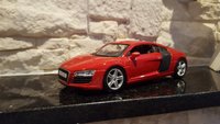 Click image for larger version

Name:	Audi R8.jpg
Views:	11
Size:	3.35 MB
ID:	3180819