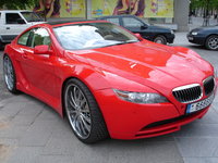 Click image for larger version

Name:	bmw-serie-6.jpg
Views:	72
Size:	251.2 KB
ID:	797904