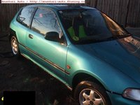 Click image for larger version

Name:	Honda-Civic-EG3-1-31.jpg
Views:	57
Size:	43.4 KB
ID:	2710311