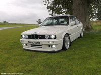 Click image for larger version

Name:	E30-325I-TUNING (10).jpg
Views:	141
Size:	222.7 KB
ID:	2661198