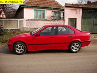 Click image for larger version

Name:	bmw_316_1993_16851_2.jpg
Views:	57
Size:	239.0 KB
ID:	1537166