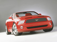 Click image for larger version

Name:	2003_Ford_Mustang_GT_01.jpg
Views:	42
Size:	76.1 KB
ID:	1708475