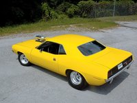 Click image for larger version

Name:	ccrp_0501_02+1970_plymouth_barracuda+.jpg
Views:	72
Size:	84.2 KB
ID:	2137635