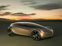 Click image for larger version

Name:	Mazda_Nagare_Concept,_2006-2020.jpg
Views:	69
Size:	147.1 KB
ID:	1192344