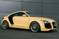 Click image for larger version

Name:	bnb-audi-tts-power-sportscoupe-2009-profile-view.jpg
Views:	48
Size:	1.15 MB
ID:	1172134