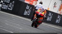 Click image for larger version

Name:	01caseystoner-motogp-0-original.jpg
Views:	33
Size:	94.3 KB
ID:	2428646