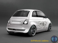 Click image for larger version

Name:	fiatbysimmy.jpg
Views:	88
Size:	356.9 KB
ID:	383357