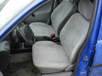 Click image for larger version

Name:	interior1.JPG
Views:	17
Size:	2.75 MB
ID:	2734654