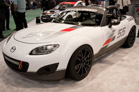 Click image for larger version

Name:	2010-mazda-mx-5-cup-car-1_800x0w.jpg
Views:	29
Size:	83.9 KB
ID:	2402743