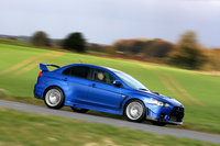 Click image for larger version

Name:	Mitsubishi-Lancer-EVO-X-FQ-400-7.jpg
Views:	208
Size:	419.5 KB
ID:	968123