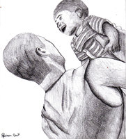 Click image for larger version

Name:	father&child_no limits design.jpg
Views:	165
Size:	1.39 MB
ID:	400086