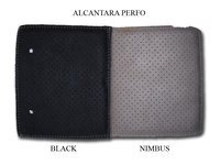 Click image for larger version

Name:	ALCANTARA PERFO.jpg
Views:	120
Size:	548.7 KB
ID:	763844