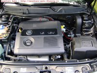 Click image for larger version

Name:	Seat-Toledo-1-6-16-valve5.jpg
Views:	85
Size:	74.8 KB
ID:	1576984