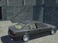 Click image for larger version

Name:	bmw e39 1.jpg
Views:	47
Size:	550.6 KB
ID:	2459591