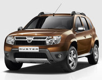 Click image for larger version

Name:	dacia-duster.jpg
Views:	31
Size:	108.6 KB
ID:	1509714