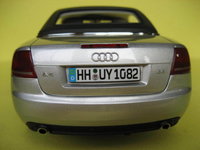 Click image for larger version

Name:	audi a4_7.jpg
Views:	20
Size:	24.7 KB
ID:	2385402