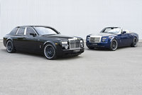 Click image for larger version

Name:	Hamann_Phantom_Drophead03.jpg
Views:	612
Size:	148.9 KB
ID:	939000