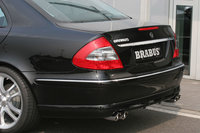 Click image for larger version

Name:	Brabus-Mercedes-E-300-BLUETEC-3.jpg
Views:	173
Size:	103.3 KB
ID:	438718