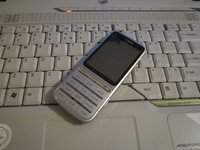 Click image for larger version

Name:	Nokia c3-01.JPG
Views:	49
Size:	118.0 KB
ID:	2350659