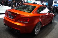 Click image for larger version

Name:	detroit-2011-bmw-seria-1-m-coupe-fc5faacc904071fe6-0-0-0-0-0.jpg
Views:	33
Size:	352.4 KB
ID:	1819240
