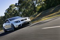 Click image for larger version

Name:	2008Holden_Coupe-60_29.jpg
Views:	35
Size:	247.3 KB
ID:	1216612