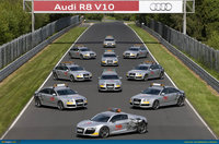 Click image for larger version

Name:	2009-Audi-R8-LMS-N24-84.jpg
Views:	60
Size:	549.5 KB
ID:	2186512