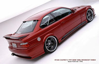 Click image for larger version

Name:	pisica...m3...e30,,2.jpg
Views:	131
Size:	75.9 KB
ID:	1382486