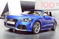 Click image for larger version

Name:	Audi-TT-RS-Roadster-0_04.jpg
Views:	1004
Size:	321.6 KB
ID:	854019