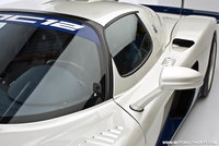 Click image for larger version

Name:	Edo_Maserati_MC12_MotorAuthority_004.jpg
Views:	89
Size:	107.7 KB
ID:	547887