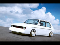 Click image for larger version

Name:	golf_low_by_EDLdesign.jpg
Views:	61
Size:	950.2 KB
ID:	2065007