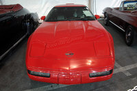 Click image for larger version

Name:	bjcorvettes09_15.jpg
Views:	41
Size:	287.1 KB
ID:	760260