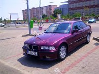 Click image for larger version

Name:	BMW-316-1600-cm.jpg
Views:	36
Size:	120.0 KB
ID:	1813336