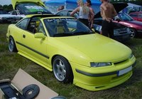 Click image for larger version

Name:	calibra20[1].jpg
Views:	45
Size:	66.9 KB
ID:	2006650