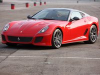 Click image for larger version

Name:	Ferrari-599_GTO_2011_1024x768_wallpaper_04.jpg
Views:	50
Size:	159.8 KB
ID:	1558716