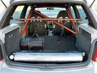 Click image for larger version

Name:	eurp_1010_07_o+2004_volkswagen_gti+air_suspension_compressor_and_storage_tank.jpg
Views:	115
Size:	85.1 KB
ID:	1676078