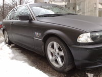 Click image for larger version

Name:	Bmw 7.jpg
Views:	31
Size:	732.2 KB
ID:	2374005