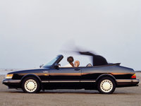 Click image for larger version

Name:	saab_900-convertible-1986_r5.jpg.jpg
Views:	147
Size:	479.6 KB
ID:	1150211