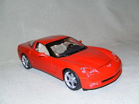 Click image for larger version

Name:	143 - Chevrolet Corvette 2005.jpg
Views:	137
Size:	94.1 KB
ID:	572350