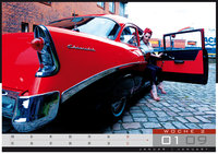 Click image for larger version

Name:	Carlos-Kella-Girls-And-Legendary-US-Cars-Kalender-2009-016.jpg
Views:	1058
Size:	427.9 KB
ID:	638903