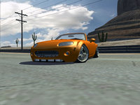 Click image for larger version

Name:	Mazda MX5 2.jpg
Views:	39
Size:	426.3 KB
ID:	2183802