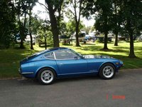 Click image for larger version

Name:	7438-1973-Datsun-240z.jpg
Views:	144
Size:	97.1 KB
ID:	695792