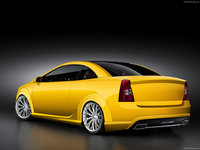 Click image for larger version

Name:	logan coupe.jpg
Views:	26
Size:	559.2 KB
ID:	2898420