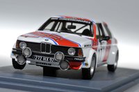 Click image for larger version

Name:	bmw 320i E21 monte carlo - neo (1).JPG
Views:	18
Size:	529.8 KB
ID:	2689068