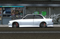 Click image for larger version

Name:	bmwm33.jpg
Views:	29
Size:	844.1 KB
ID:	2284519